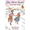 The Silver Skates (Dodge Mary Mapes)