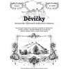 Děvičky - Rostislav Vojkovský