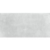 Rako Rebel mrazuvzdorná rektifikovaná dlažba 29,8x59,8x0,9 cm R9A Šedá matná DAKSR741 1,26m2