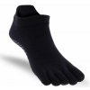 OS2O ponožky Anti-Slip Black dostupné veľkosti: S