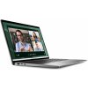 DELL Latitude 7450 U7-165U 16GB 512GB SSD 14,0