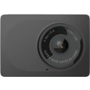 Yi Compact Dash Camera