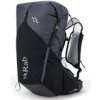 Rab Veil XP 30l black