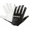 FIELDMANN FZO 7010