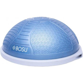 BOSU NexGen Pro Balance Trainer