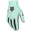 FOX Cyklo rukavice Flexair Glove - M