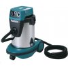 Makita VC 3210 LX1