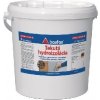 Baufan tekutá hydroizolácia 4kg
