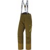 Husky Mitaly M dk. khaki