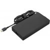 Lenovo Slim 300W AC adapter (CE) GX21F23046