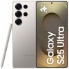 Samsung Galaxy S25 Ultra (SM-S938B) 12GB/256GB sivý titán2500 Kč výkupní bonus do 31.7.2025