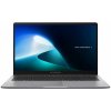 ASUS ExpertBook P1 P1503CVA-S71151X Misty Grey P1503CVA-S71151X