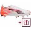 Puma ULTRA 5 ULTIMATE MxSG 108343-01