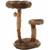 Flamingo Betula 2 Škrabadlo 86 cm