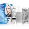 Schwarzkopf LIVE Intense Colour permanentná farba na vlasy odtieň B11 Frosty Blonde 1 ks