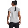 Under Armour UA Tech Twist BL Gel SSC W sivá