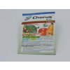 Floraservis Chorus 50WG 1,5 g