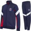 Fan-shop Detská souprava PSG modré Detská: 164