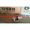 Seat TOLEDO 11/04- predný brzdový strmeň Lavý /zn A.B.S./ 25mm