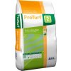 ICL ProTurf JAR Prvé hnojenie 25 kg