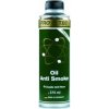 PRO TEC OIL ANTI SMOKE 0.38L