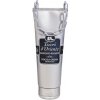 Tesori d'Oriente White Musk sprchový krém 250 ml
