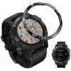 Puzdro Best Accessories 3133 pre Garmin Fenix 7 čierne
