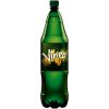 Vinea biela 6 x 1,5 ℓ
