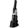 Ručný vysávač Rowenta AC9736WO Xtouch Black (AC9736WO)