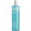 Revlon Equave Detangling Conditioner 500 ml