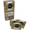 EXS Kondómy 12 x EXS MAGNUM Kondómy