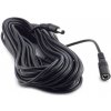 EZVIZ prodlužovací kabel ke kamerám 10m CS-CMT-PCA10