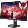 Lenovo LEGION 27u-10 27