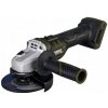 NAREX CAMOUFLAGE CBU125 Basic box brúska uhlová akku 65405720