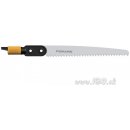 FISKARS 136528