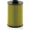Palivový filter MANN-FILTER PU 10 005 x PU 10 005 x