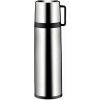 Tescoma CONSTANT 0,5 l 318522.00