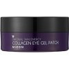 Mizon Collagen Eye Patch 60 x 1,5 g