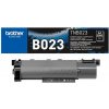 Brother TN-B023 black (TNB023) - originálny