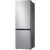 SAMSUNG RB34C600ESA/EF