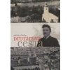Drotárova cesta - Ladislav Fapšo, Marián Mrva