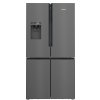 Siemens KF96DPXEA