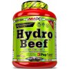 Amix Hydro Beef 2000 g Príchuť: Čokoláda/Čerešňa