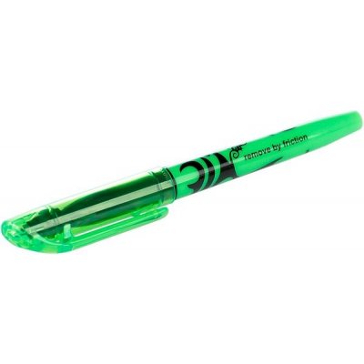 Pilot FriXion Light zelená