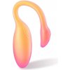 Jajko ovládané aplikáciou Flamingo Max Orange Magic Motion