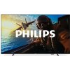 Philips 43PUS7000 43PUS7000/12 - 4K UHD TV