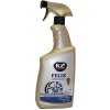 K2 Felix Čistič diskov 770ml