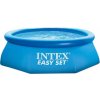 Intex Easy Set Pool 244 cm x 76 cm 28112GN