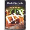 Good Charlotte - Live At Brixton Academy [DVD]