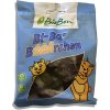 Cukríky gumené medvedíky BZL BIO 100g Biobon